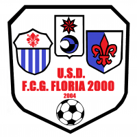 Floria 2000