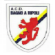 A.C.D. Bagno a Ripoli