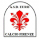 A.S.D. Euro Calcio Firenze