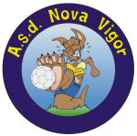 A.S.D. Nova Vigor Misericordia