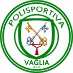 A.S.D. Polisportiva  Vaglia