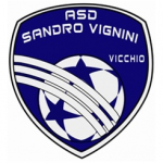 A.S.D. Sandro Vignini Vicchio