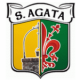 U.S.D. Sant'Agata