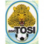 A.S.D. Tosi