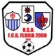 S.S.D. Floria2000