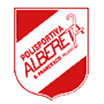 Albereta '72