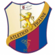 Atletico Figline