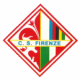 Club Sportivo Firenze