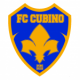 Cubino