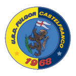 Fulgor Castelfranco