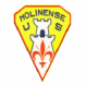 Molinense