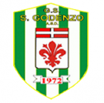 San Godenzo