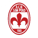 San Polo